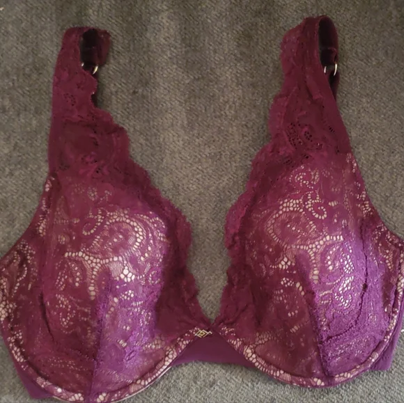 Thirdlove bra - Picture 1 of 2